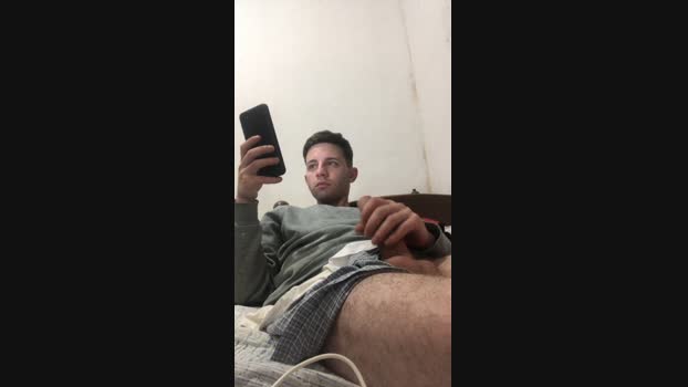 Vitinloirin291  08-09-2023 Recorded Video Ass