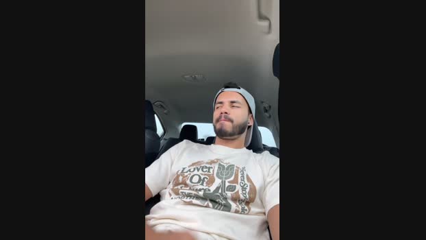 XL_horny  08-09-2023 Recorded Video XXX