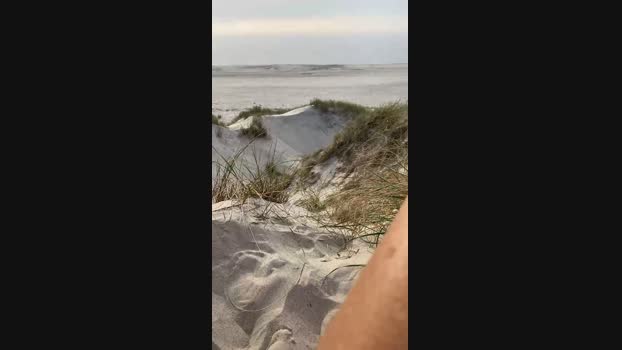 Zeigegeiler69  09-09-2023 Recorded Video fuckme