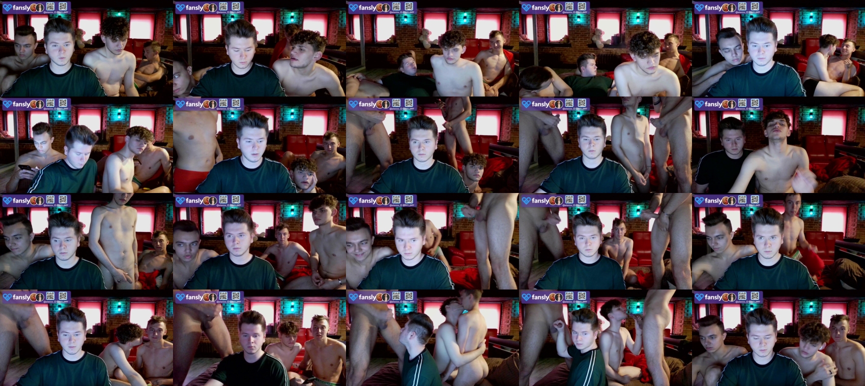 alexxx_d  09-09-2023 Recorded Video gag