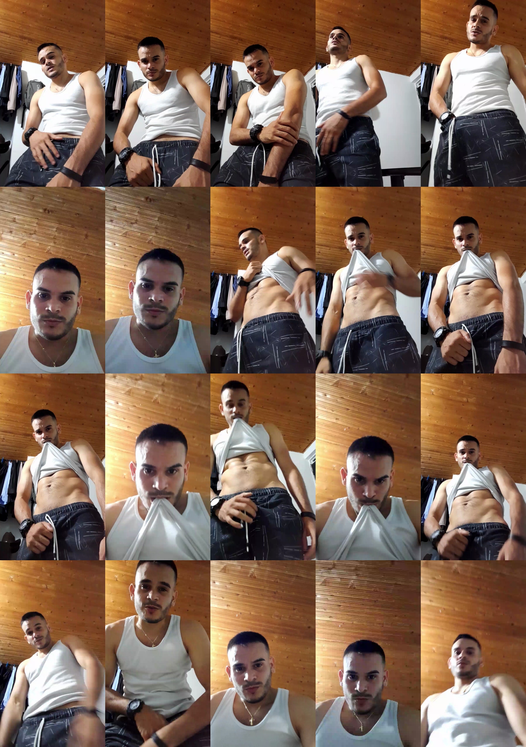 apasion2  09-09-2023 Recorded Video amateur