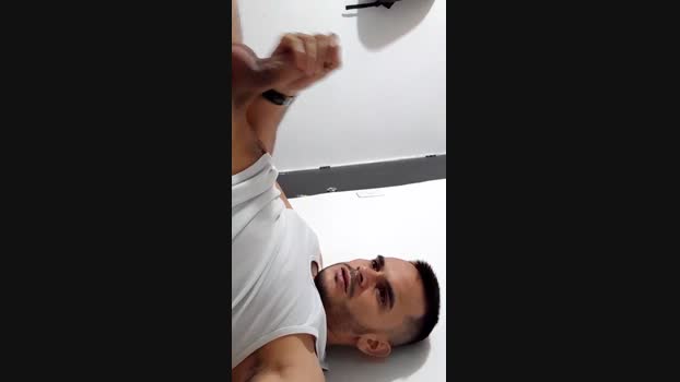 apasion2  09-09-2023 Recorded Video juicy
