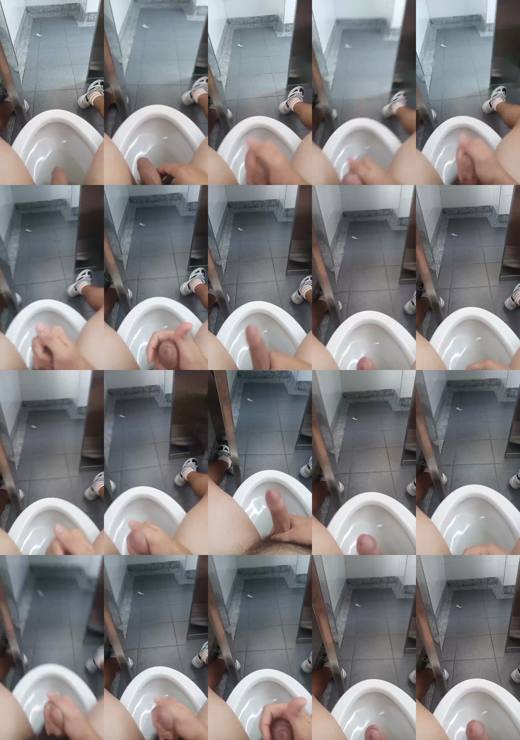bastianboyfun  08-09-2023 Recorded Video skinny