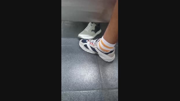 bastianboyfun  08-09-2023 Recorded Video legs