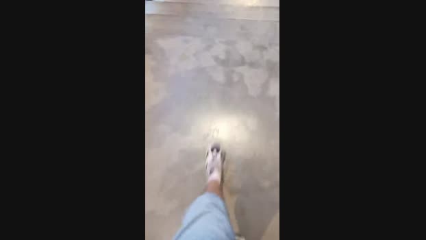 bastianboyfun  08-09-2023 Recorded Video play