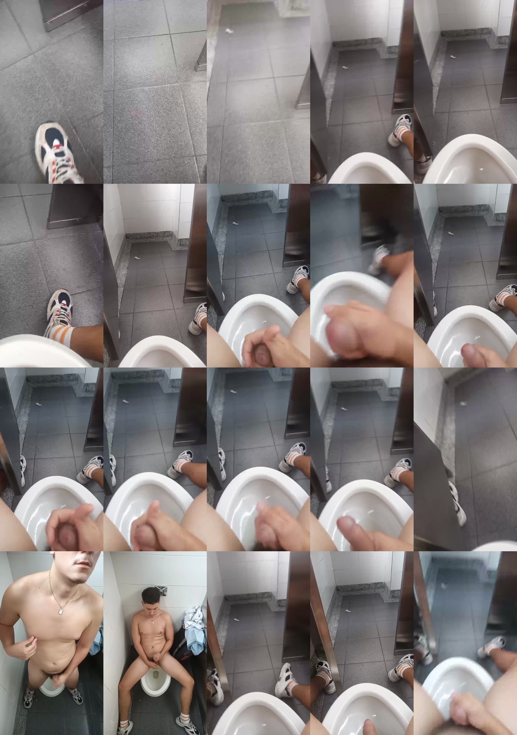 bastianboyfun  08-09-2023 Recorded Video harddick