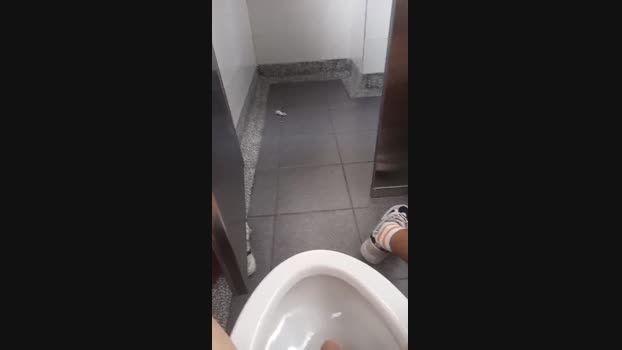bastianboyfun  08-09-2023 Recorded Video harddick