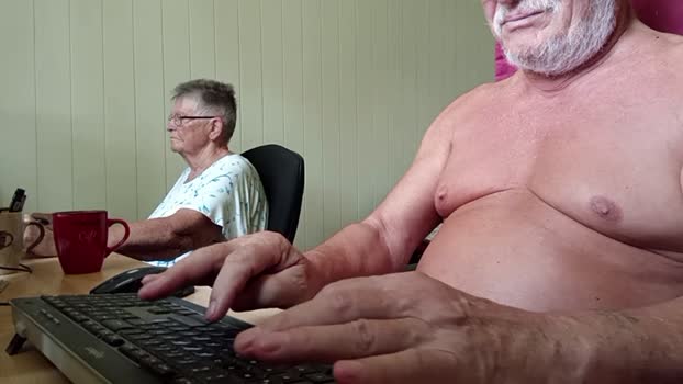 berliner59d  09-09-2023 Recorded Video bicurious