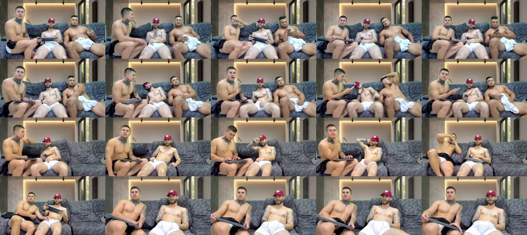 boys_passion  08-09-2023 Recorded Video big