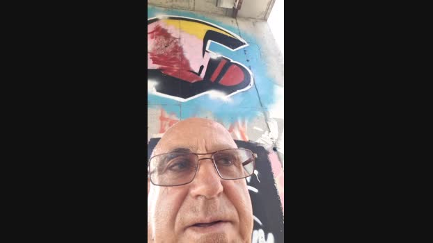 calvin81  09-09-2023 Recorded Video toy