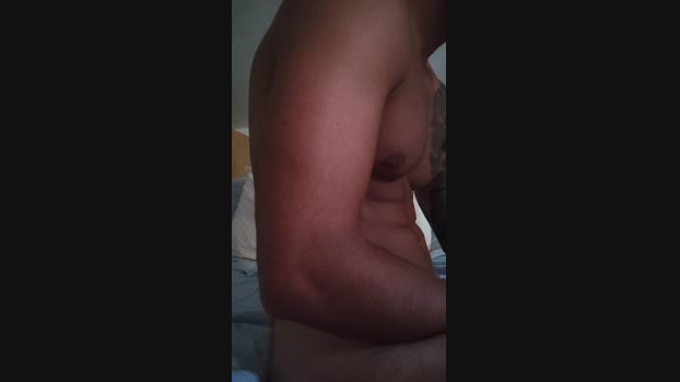 capuafun  09-09-2023 Recorded Video sexy