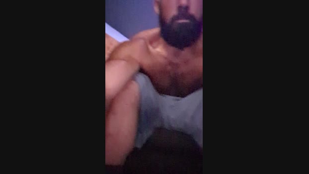 chewy1lb  08-09-2023 Recorded Video deepthroat