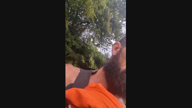 chewy1lb  09-09-2023 Recorded Video analtoy