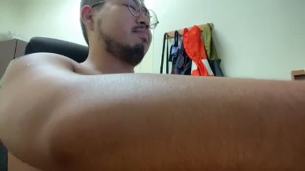 dan0079  08-09-2023 Recorded Video fuckhard