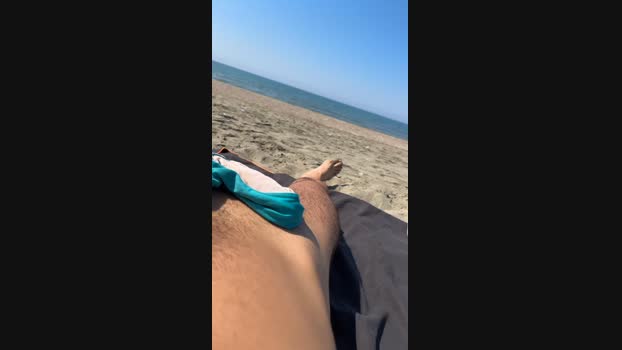 danicloud1  09-09-2023 Recorded Video Ass