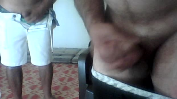demir196  08-09-2023 Recorded Video bj-dildo
