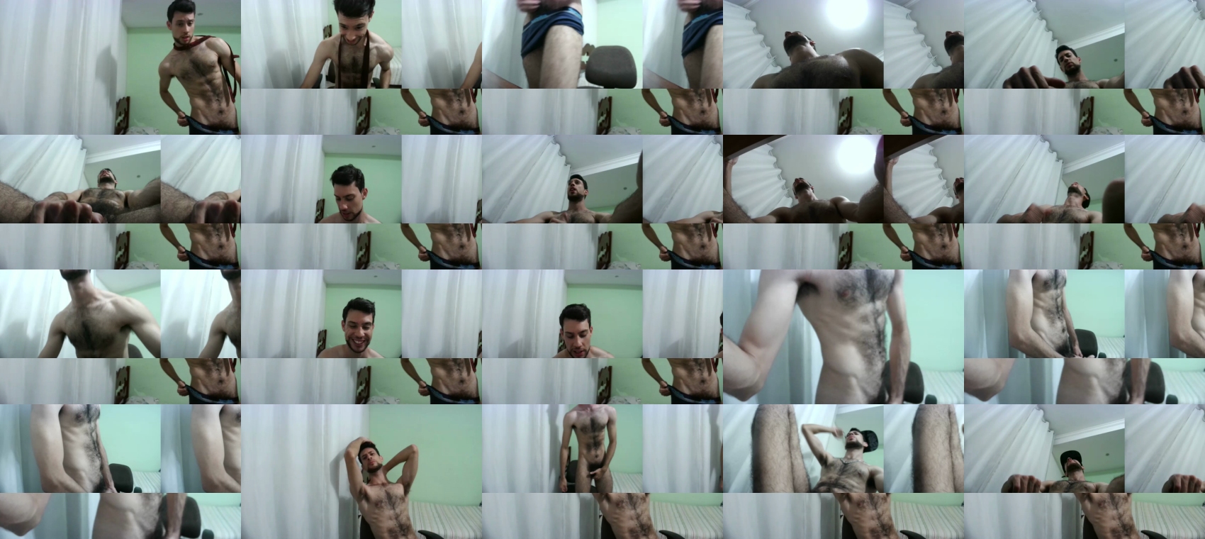 diegolima_hot  08-09-2023 Recorded Video jerking