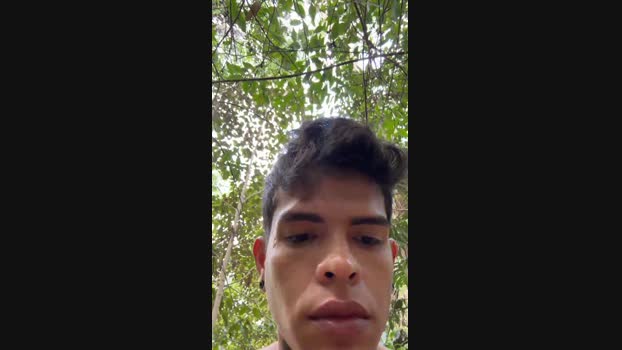 dirty_boy22  08-09-2023 Recorded Video fuckhard