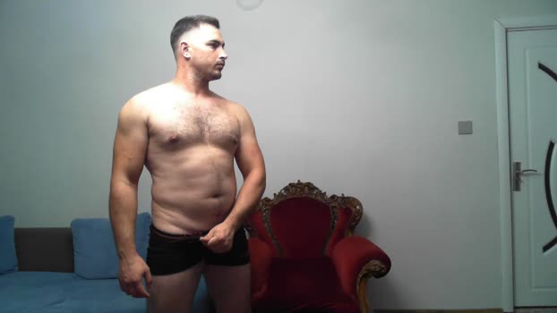 djmute_33  08-09-2023 Recorded Video play