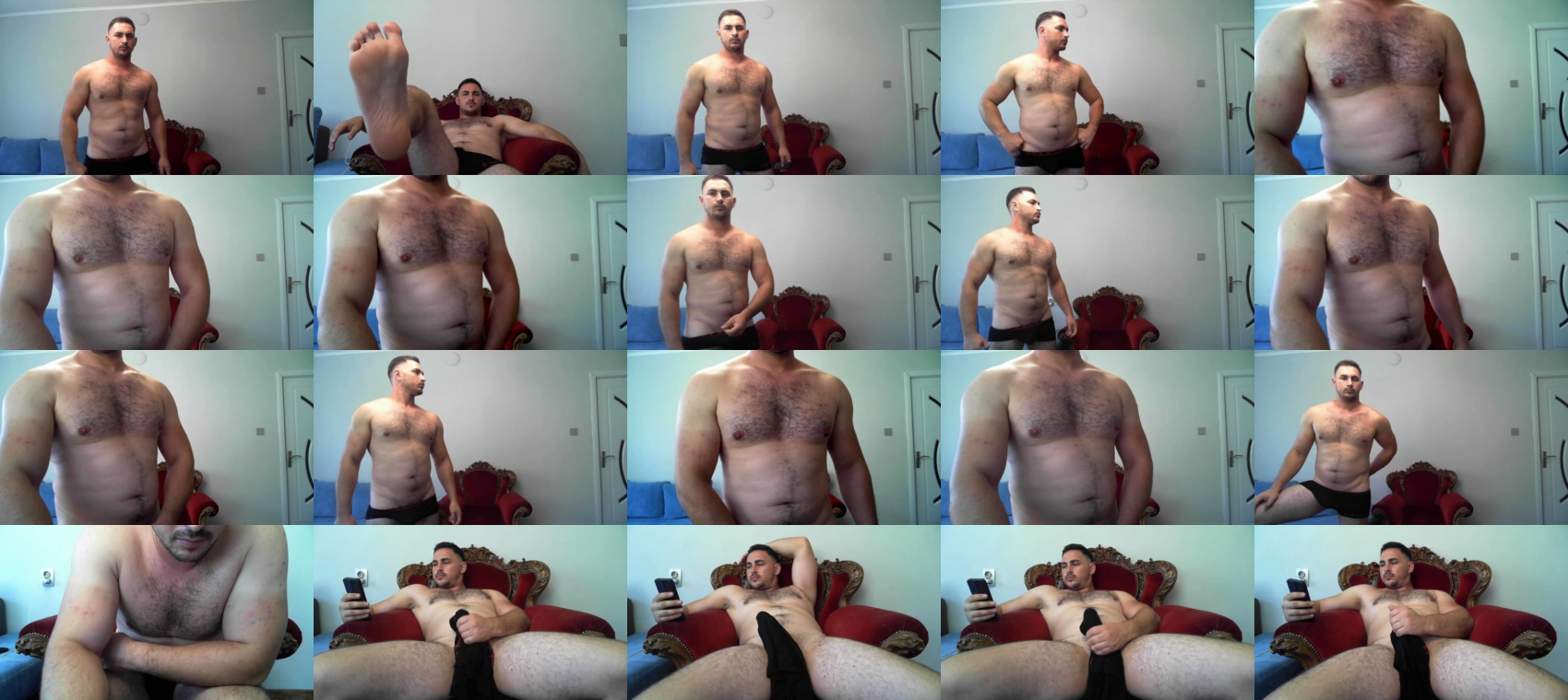 djmute_33  09-09-2023 Recorded Video bicurious
