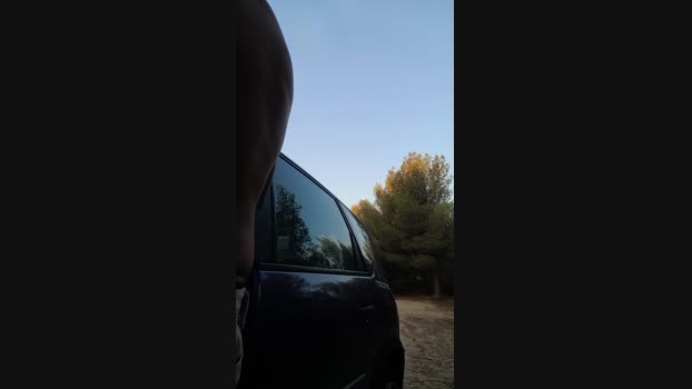 duf83  08-09-2023 Recorded Video bigcock