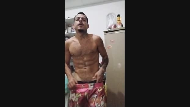 eljack3  08-09-2023 Recorded Video prettyface