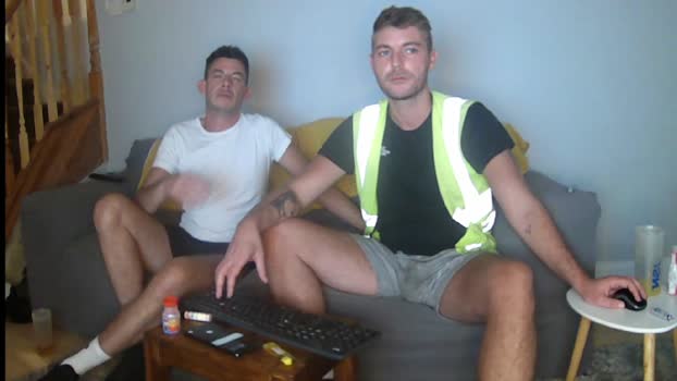 englishladxxx  08-09-2023 Recorded Video hardcock
