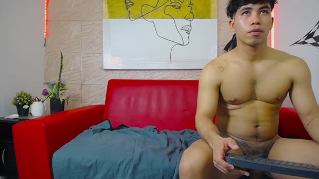 enriquee_villa  09-09-2023 Recorded Video Nude