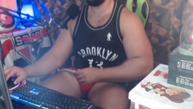 fabuloso13  08-09-2023 Recorded Video toys