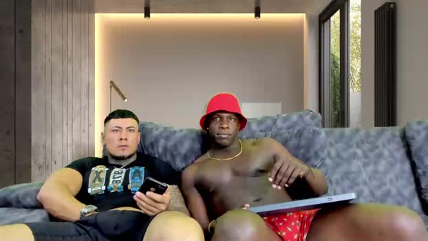 horny_mens_  08-09-2023 Recorded Video sexyfeet