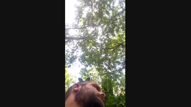 ionbilbo1  09-09-2023 Recorded Video fuck