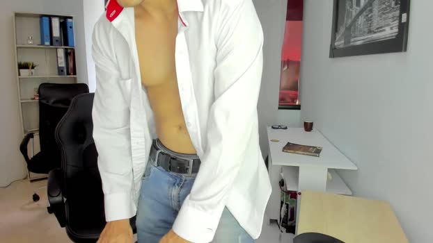 jacob_a_samanta  08-09-2023 Recorded Video wank
