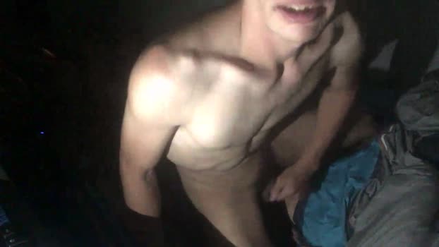 jiayouchen81  08-09-2023 Recorded Video show