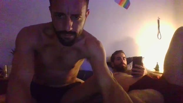 jorge3394  08-09-2023 Recorded Video squirt