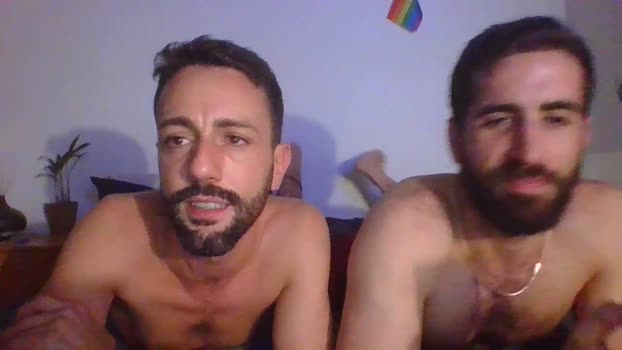 jorge3394  08-09-2023 Recorded Video legs