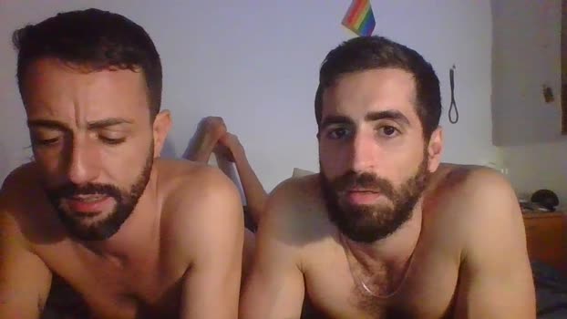 jorge3394  08-09-2023 Recorded Video suckshow