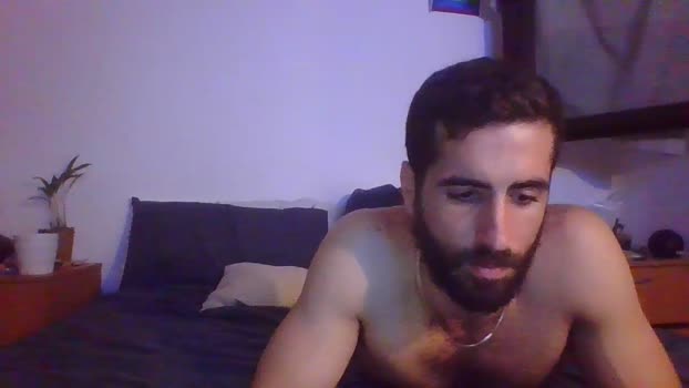 jorge3394  08-09-2023 Recorded Video juicy