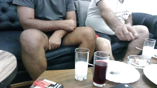 kasket45  08-09-2023 Recorded Video deepthroat