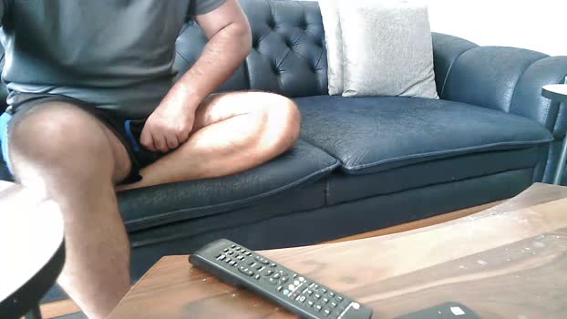kasket45  09-09-2023 Recorded Video wank