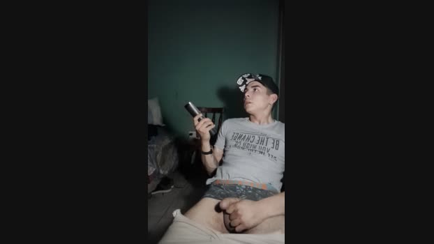 keparg4  09-09-2023 Recorded Video Nude