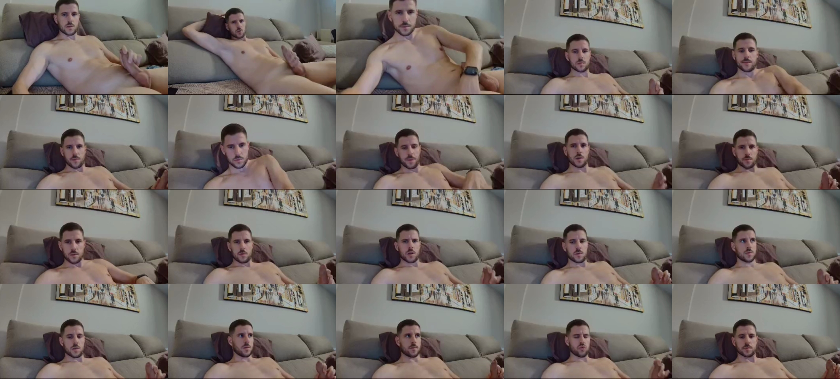 lechehotcam2  08-09-2023 Recorded Video nasty