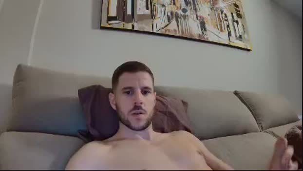 lechehotcam2  08-09-2023 Recorded Video nasty