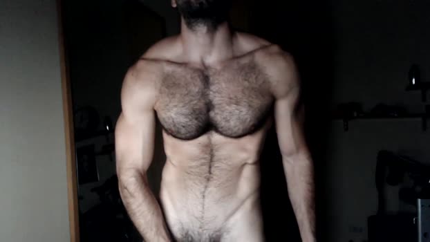 maxmad20x  08-09-2023 Recorded Video horny