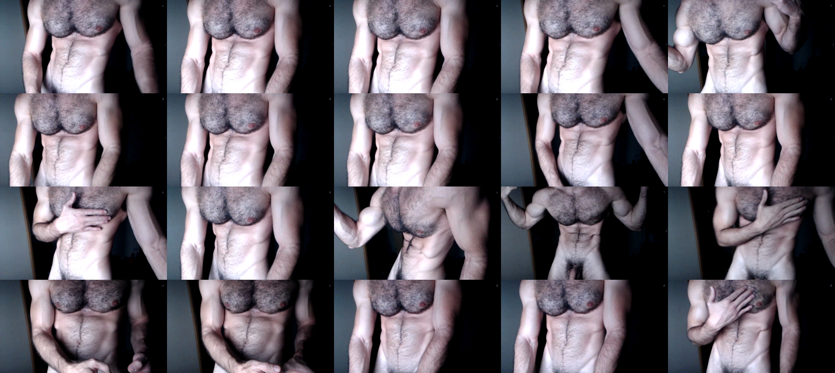 maxmad20x  08-09-2023 Recorded Video sexykitty