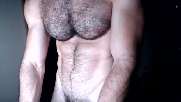 maxmad20x  08-09-2023 Recorded Video sexykitty