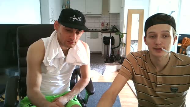 mihaimichael  09-09-2023 Recorded Video ass