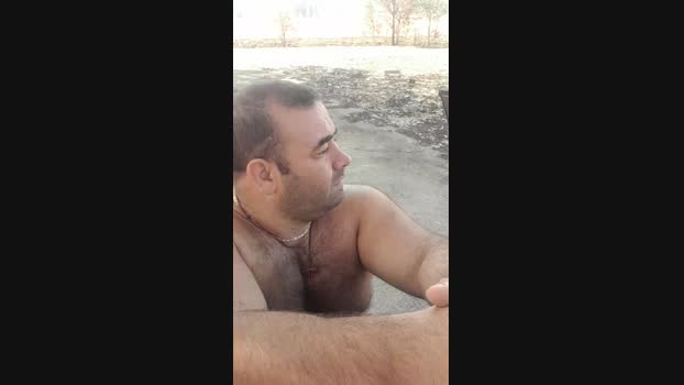 militare3  09-09-2023 Recorded Video cute