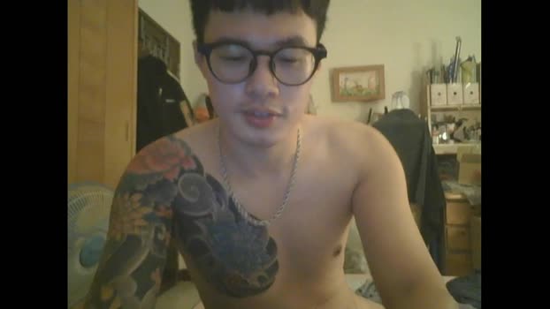 mitachi_  08-09-2023 Recorded Video kink