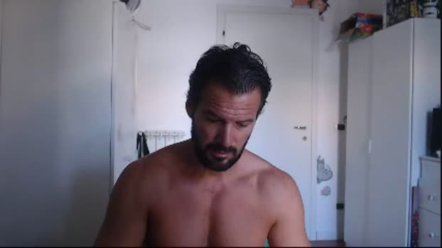 muscoloporco  09-09-2023 Recorded Video show