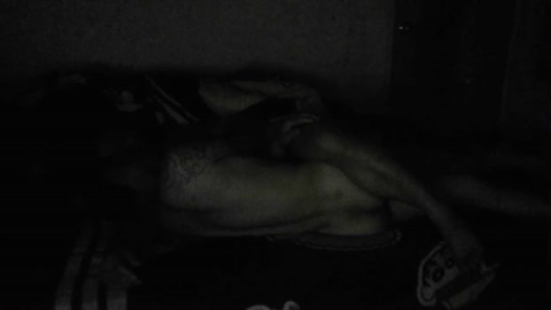 nr3819  09-09-2023 Recorded Video nasty